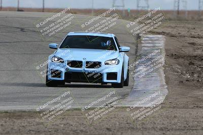 media/Feb-03-2024-Turn8 Trackdays (Sat) [[27724e2883]]/Intermediate 2 (Purple)/Session 2 (Grapevine)/